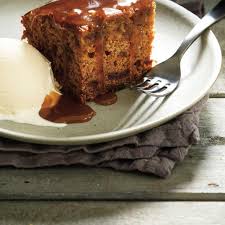 Gateau Aux Dattes Et A La Biere Noire Ricardo Recipe Easy Desserts Beer Recipes Desserts