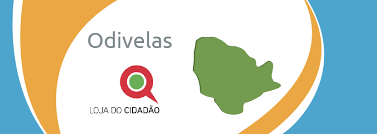 Loja do cidadão de odivelas. Loja Do Cidadao De Odivelas Senhas Horario E Servicos