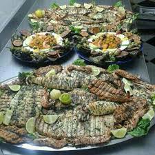 Pin By Michel Pascal Ngom On Idees Food Salad Vegetables
