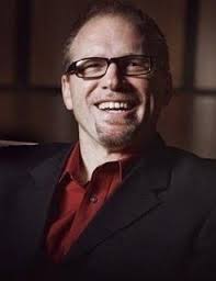 No confidence' in NNU leadership