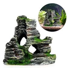 Cheap Fish Tank Ornaments Buy Quality Tank Ornament Directly From China Fish Tank Decoration S Aquarium Accessories Fish Tank Decorations Aquarium Decorations
