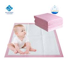 China Best Disposable Products Water Proof Breathable Organic Baby Diapers At Wholesale Prices China Organic Baby Diapers And Water Proof Diapers Price