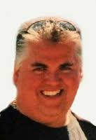 Obituary information for George W. Mintz