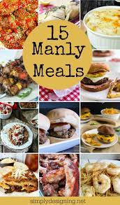 Pin On Recipe Collections
