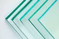 What is Tempered Glass and What It's Used For?