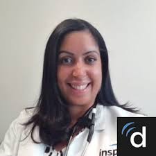 Doctors near Pittsgrove, NJ