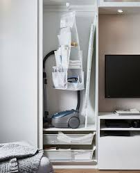 Ideen In 2020 Mehrzweckschrank Ikea Aufbewahrung Wohnzimmer Ikea Schrank Weiss