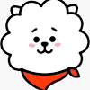 Jika kedua logo digabungkan, logo ini akan membentuk sebuah perisai yang memiliki makna sebagai pelindung bts dan army. Https Encrypted Tbn0 Gstatic Com Images Q Tbn And9gcq7wxlk Kwhxlk67w0werd4snokaulenkgi Q P7l0 Usqp Cau
