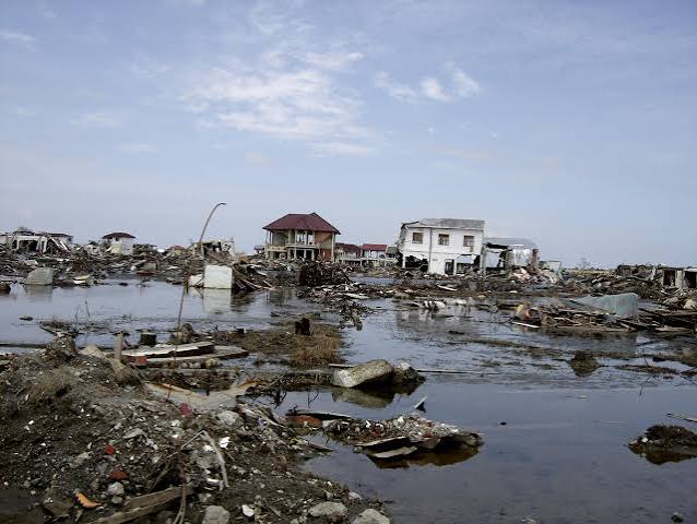 NEPAL, NUOVI AIUTI DALL’UNIONE EUROPEA DOPO LE DEVASTANTI INONDAZIONI