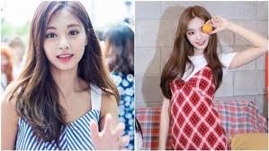 For tzuyu @twicetagram dm me for fff or lfl i . K Pop Star Chou Tzu Yu Quarantined In Taiwan After Returning From S Korea Taiwan News 2020 03 09 11 28 00