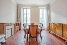 Check spelling or type a new query. Vente Appartement T5 De 84m2 A Marseille 13007 Boulevard De La
