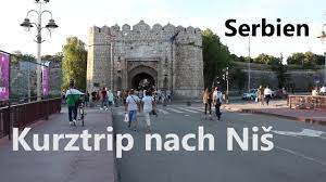 Norton internet security (symantec software). Die Highlights Von Nis Serbien Youtube