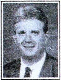 Southern Baptist leaders consider