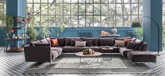 how 2 style with kids enza home apartman dairesi dekorasyonu dekor evler