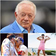 In an unprecedented move, the Dallas Cowboys have officially petitioned the  NFL to reconsider the selection of Bad Bunny as the performer for the 2026  Super Bowl Halftime Show. Led by Cowboys