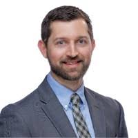 800+ ".kimmell" profiles