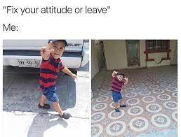 55 Funny Memes To Make Your Day Really Funny Funny Funny Pictures
