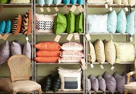 💫 ⚡️great selection of home decor 😍free shipping worldwide 👌sale prices 🛍 45 days money back guarantee 🔮best sellers👇. The 18 Best Home Furnishings Stores In Dallas Fort Worth Racked Dallas