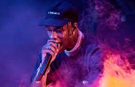 Travis scott unleashes a new set of merch influenced by his record label, cactus jack. Travis Scott S Cactus Jack Records What You Need To Know About Each Artist Complex