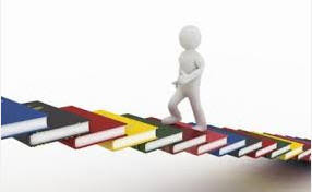 Calitate în formarea profesională a adulților a fost elaborat in cadrul proiectului „sustenabilitate în turism prin form area de calitate, id posdru 158/1.4/s/142011. Securitate