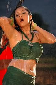 Velamma aunty has begun walking in order to lose a little weight in this episode 108. South Indian Beauties In Hot Expressions Photos Filmibeat