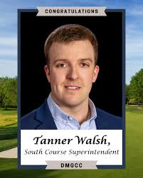 For the fourth year in a row, DMG won the swimming championships!  Congratulations to the team