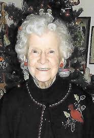 McKeesport and Mon-Yough Obituaries