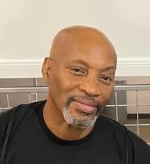 Jimmy the Line Dancer and DJ