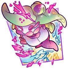 Roserade is cool af while tsareena is kinda fanservicey. Pin De Bui Thanh Thiá»‡n En 763 Tsareena Fotos De Pokemon Imagenes De Pokemon Todos Los Pokemon