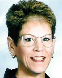 Patricia Ann Koltz Obituary March 22, 2025