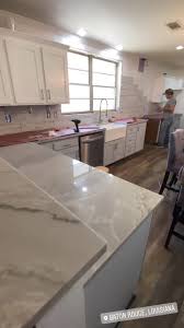 Maybe you would like to learn more about one of these? Southern L A Granite Posts Facebook