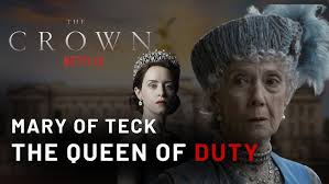 2 Polonius and Reynaldo