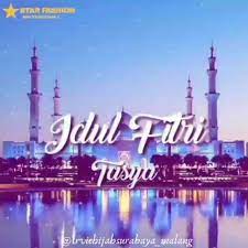 Pin On Diary Star Fashion