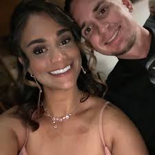 Hello! Any good cliff jumping spots near by?