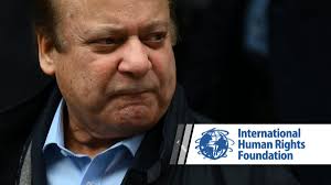 Abdullah Manzoor Shaikh (@AbdullahManzoor)