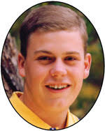 Obituary for Benjamin B. Breault