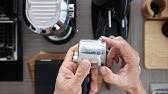 Check spelling or type a new query. How To Clean The Coffee Outlet Of Your De Longhi Pump Espresso Coffee Machine Youtube