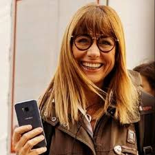 Quando ho proposto di attivare il profilo TikTok di Regione Liguria il…