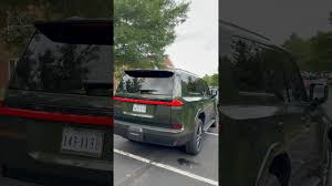 Image result for Nori Green 2025 LZ