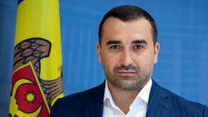 Albu, după rezultatele preliminare: În Chișinău trebuie să fie mai bine