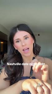 Outfit Ideas for Steak Dinner