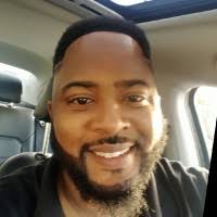 10+ "Eldridge Sr" profiles