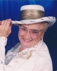 Contributions to the tribute of Caroline J. Winterton