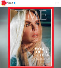 Jamie Lee Curtis added a new photo.