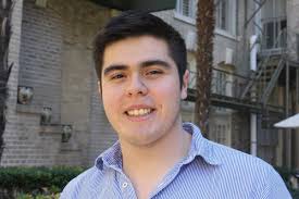 Fundraiser for Oscar De Los Santos by Vy Pham : Help Oscar's family pay for  his service