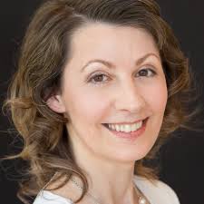 Franz Sidney, RTT, NLP, Cl. Hip (@createwithfranz) • Instagram photos and  videos