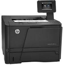 Download the latest version of the hp laserjet pro 400 m401n driver for your computer's operating system. Driver Laserjet Pro 400 M401a Hp Laserjet Pro 400 Printer M401a Driver For Windows 10 Driver S S Upport Drivers Utilities And Instructions Search System Free Download Mock Up