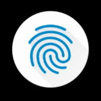Stephanie watson fingerprints are the tiny ridges, whorls and valle. Fingerprint Scanner Tools 1 65 Apk Full Paid Download Android