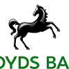 Lloyds bank sort code address. 1