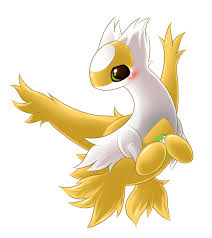 I know that latios/latios aren't shiny locked using the eon ticket, but i don't know if it's possible to catch it in the main story. Shy Shiny Latias By Symbianl On Deviantart Pokemon Latias Pokemon Dragon Pokemon Heroes